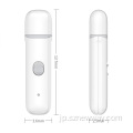 Xiaomi Pawbby電気ペットネイルクリッパー家電